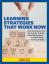 Guía gratuita: Estrategias de aprendizaje a distancia para niños con TDAH