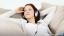 Los auriculares con cancelación de ruido ayudan a mi ansiedad esquizoafectivo