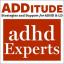 Escuche "Win with ADHD: The Best Life Hacks for Adult and Kids" con Michele Novotni, Ph. D.