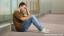 La depresión en los adultos jóvenes puede obstaculizar el desempeño laboral