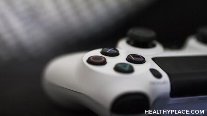 La relación entre los videojuegos y la depresión es importante de entender; especialmente si estás lidiando con ambos. Aprenda sobre esto en HealthyPlace.