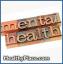 Informe engañoso exagera la prevalencia de enfermedades mentales