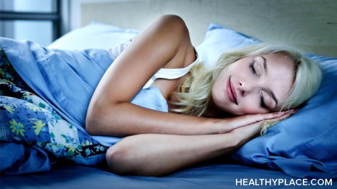El informe del gobierno dice que la seguridad de los suplementos de melatonina no está clara y que los suplementos de melatonina tienen pocos beneficios en el tratamiento de los trastornos del sueño.