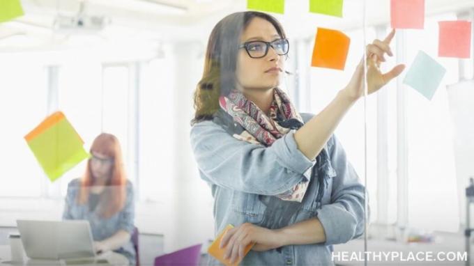 Un cuadro de recompensas para la vida adulta puede ser tan gratificante como cuando eras niño. Controle su estado de ánimo y lo que hace para mejorar su salud mental.