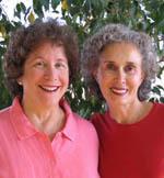 Los Dres. Rosemary Lichtman y Phyllis Goldberg sobre cómo lidiar con el trauma en tu vida