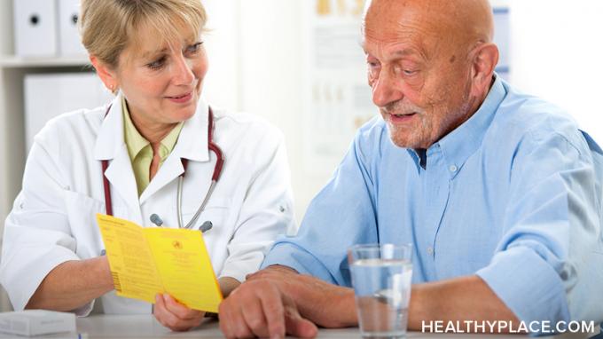 Estrategias para ayudar a las personas con trastorno bipolar a administrar sus medicamentos y mantener su cumplimiento.