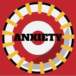 Parece inútil centrarse en la ansiedad. Sin embargo, centrarse en la ansiedad tiene un lugar en el manejo de la ansiedad. Averigüe cuándo centrarse en la ansiedad. Lee esto.