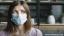 Cómo la pandemia de COVID-19 afecta mi ansiedad esquizoafectiva