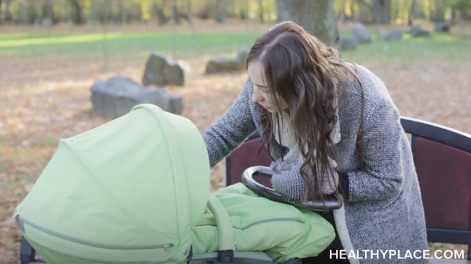 Los tratamientos naturales para la depresión posparto son alternativas a los medicamentos recetados. Aprenda cuáles son eficaces y seguros para usted y su bebé en HealthyPlace. 