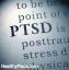 ¿El trastorno de estrés postraumático es realmente un trastorno?