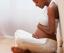 Qué considerar antes de un embarazo bipolar: su salud