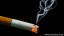 Adicción al cigarrillo de nicotina, tabaco y cigarrillos