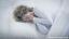 Trastorno bipolar y problemas de sueño: qué hacer
