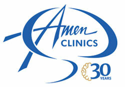 El método de las clínicas de Amen