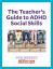 Guía gratuita para mejorar las habilidades sociales de tus alumnos