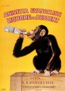 bebida de mono