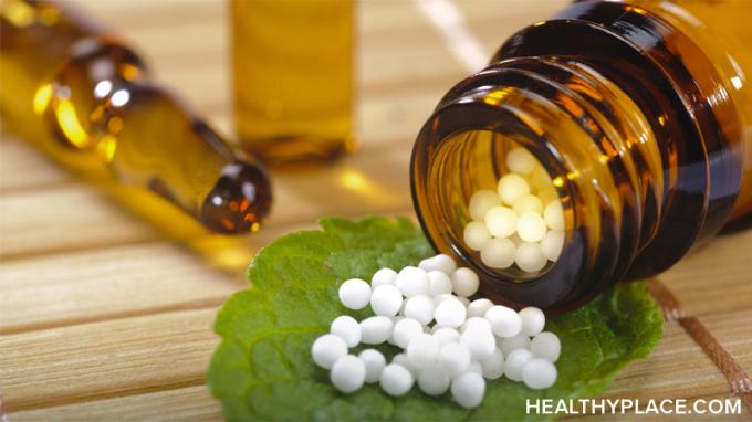 9 remedio de ansiedad homeopática healthyplace