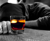Alcoholismo y Enfermedad Mental