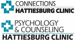 Conexiones de la Clínica Hattiesburg