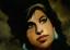 Amy Winehouse, alcoholismo y sistemas de apoyo