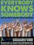 Semana NEDA 2012: Todos conocen a alguien (Parte 2)