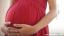 Estabilizadores del estado de ánimo en el embarazo: ¿son seguros?