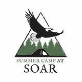 Campamento de verano SOAR