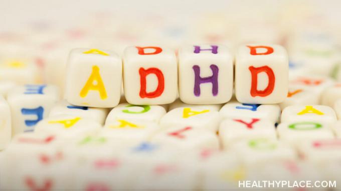 ¿Existe una cura de TDAH, cura de ADD? Conozca la verdad sobre una cura para el TDAH. Además de cómo detectar estafas que promocionan curas ADD, curas ADHD.