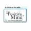 La mente positiva: ¿es suficiente?