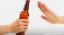 Señales de advertencia de recaída por adicción al alcohol