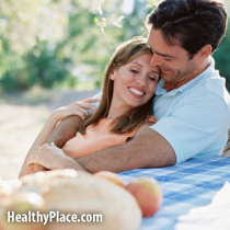 Consejos sobre cómo tener relaciones saludables