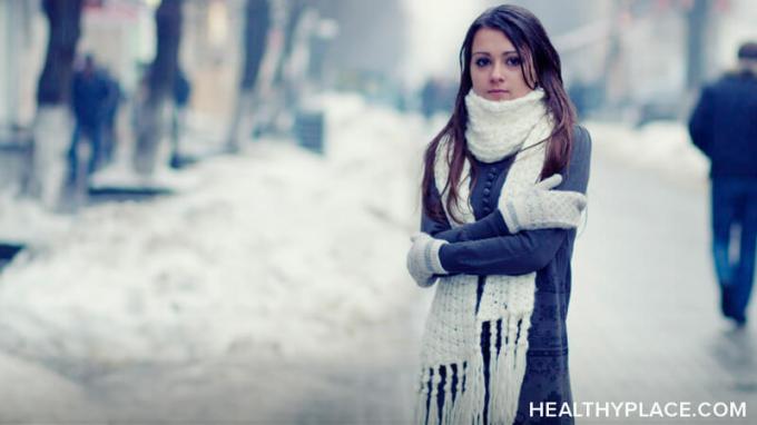 Con el trastorno afectivo estacional, no tiene que resignarse a otro invierno de depresión. Utilice estos consejos para mejorar su estado de ánimo y su salud mental en general.