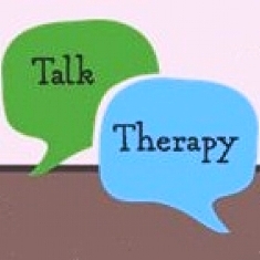 ¿Necesita un terapeuta de ansiedad, pero no sabe por dónde empezar? Aquí hay 3 preguntas para hacerle a un terapeuta de ansiedad que pueden ayudarlo a encontrar el terapeuta adecuado.