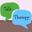 Tres preguntas para hacerle a un terapeuta de ansiedad potencial