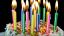 Reflexiones sobre los cumpleaños y el cambio de una nueva década