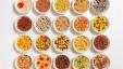 Escuche "Qué comer, qué evitar: la guía del TDAH sobre alimentación y nutrición para niños" con Sanford Newmark, M.D.