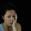 ¿Qué sucede después de la menopausia? 7 condiciones emocionales y físicas a tener en cuenta