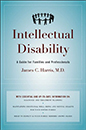 Discapacidad intelectual: una guía para familias y profesionales