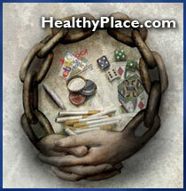adiccion-articulos-134-lugar saludable