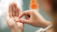 Ritalin: usos de medicamentos para el TDAH, dosis y efectos secundarios