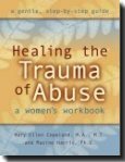 Sanando el trauma del abuso