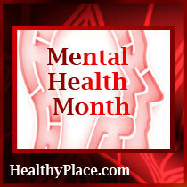 mental-health-month-art-03-healthyplace