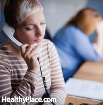 pasa-hotline-healthyplace