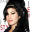 Muerte de Winehouse por intoxicación y tolerancia al alcohol