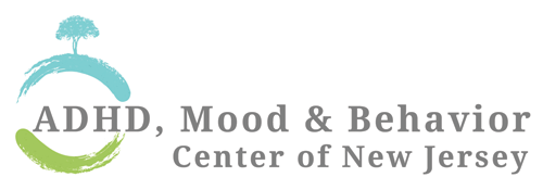 Centro de comportamiento y estado de ánimo de TDAH de Nueva Jersey