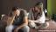Cómo lidiar con un esposo deprimido: 3 cosas que debes saber