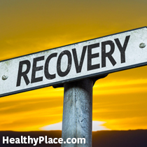 La recuperación de la personalidad límite es posible. Se necesita mucho de usted para la recuperación, pero con estos tres componentes, la recuperación vendrá. Echar un vistazo.
