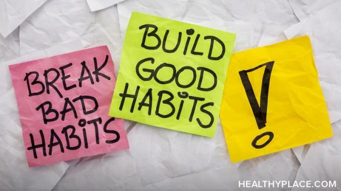 hábitos-de-salud-mental-lugar saludable