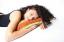 Dificultad para dormir se relaciona con el consumo de alcohol y la abstinencia