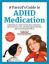 Una guía para padres sobre medicamentos para el TDAH